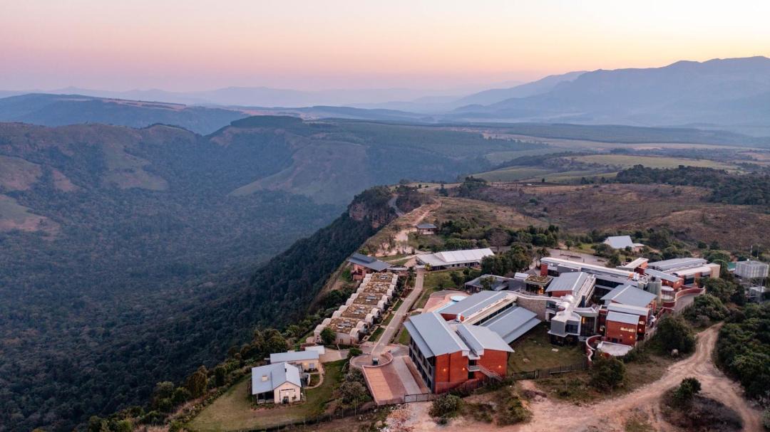 Photo of Others in Graskop