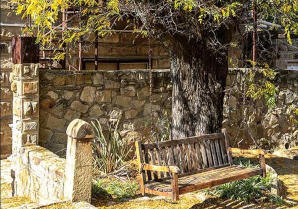 Photo of Others in Ficksburg