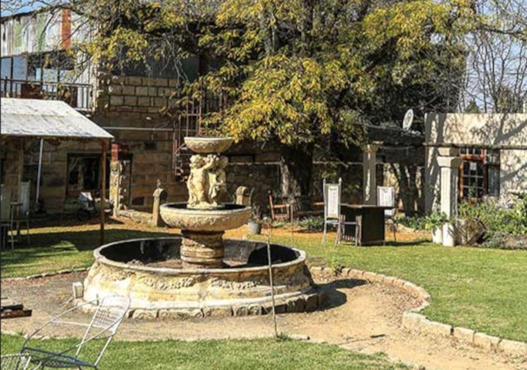 Photo of Others in Ficksburg
