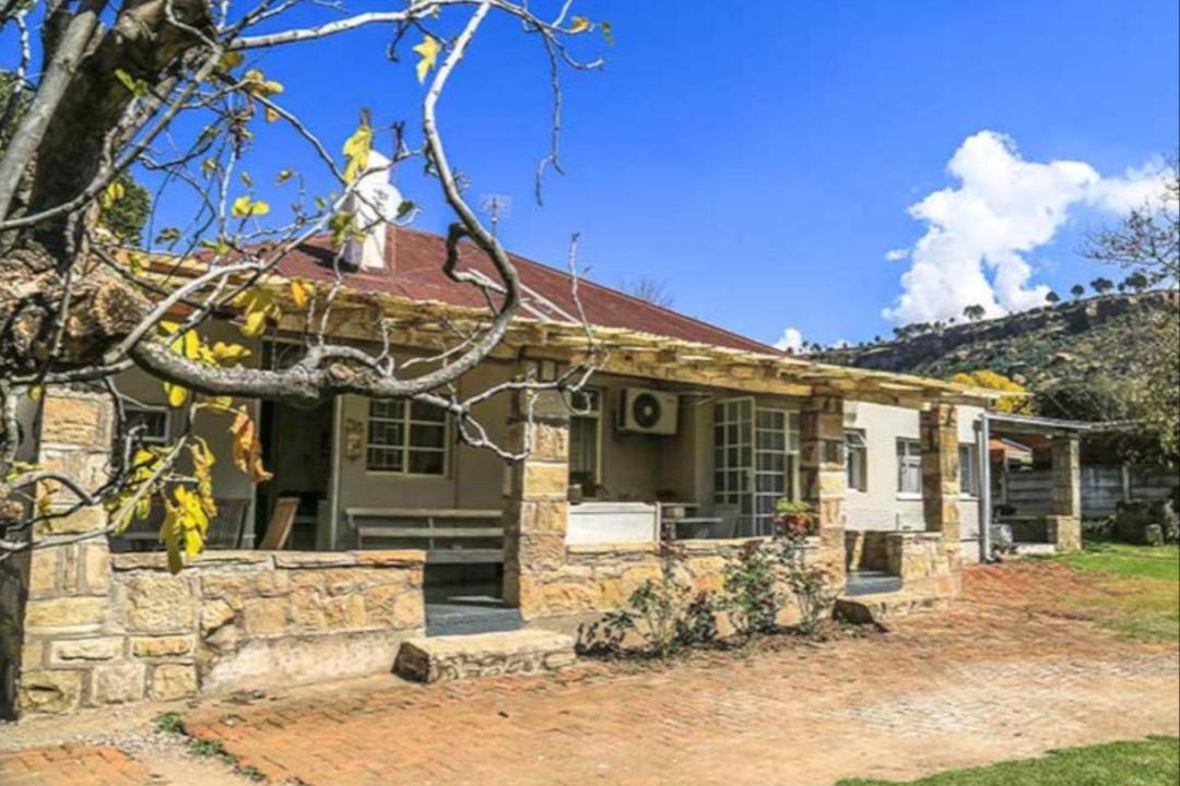 Photo of Others in Ficksburg