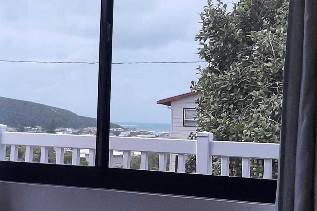 Photo of Others in L'Agulhas