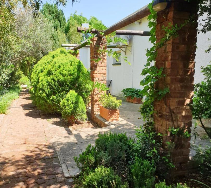 Photo of Others in Springfontein