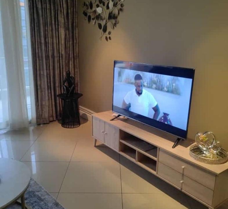 Photo of Others in Durban Point