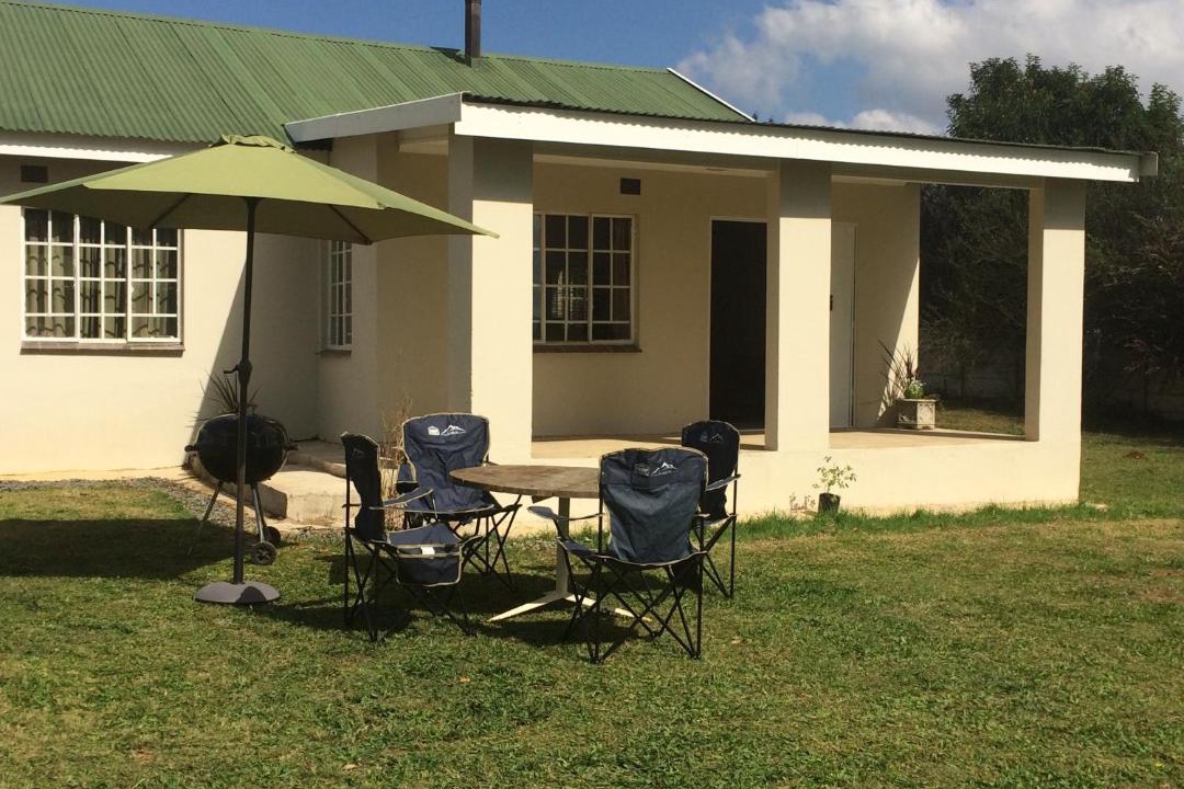 Photo of Others in Underberg