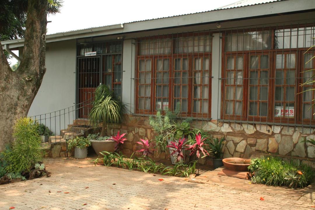 Photo of Others in Makhado