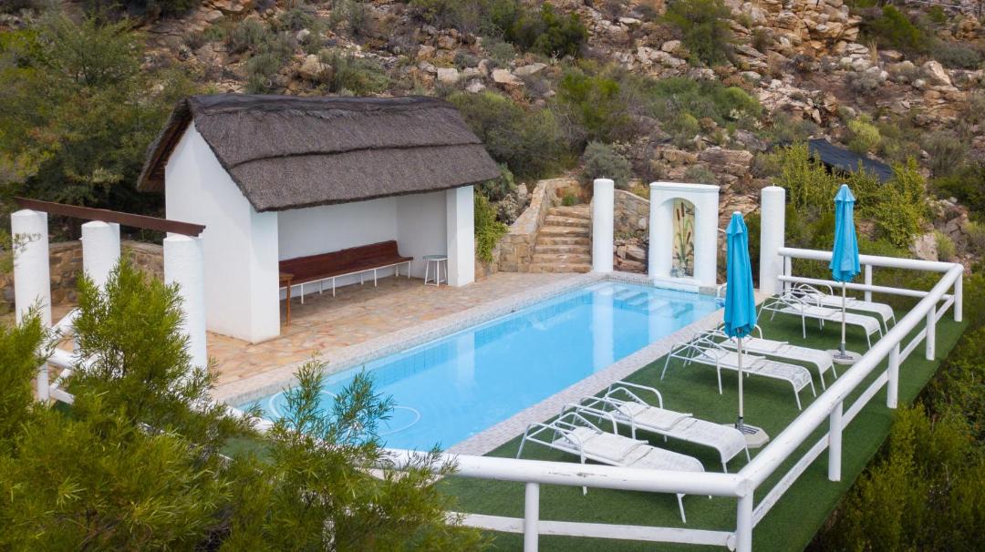 Photo of Others in Montagu