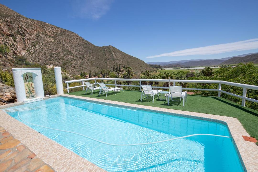 Photo of Others in Montagu