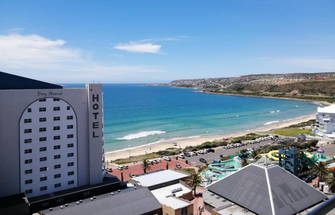 Photo of Others in Mossel Bay