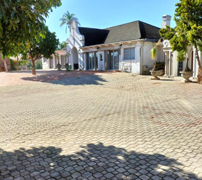 Photo of Others in Uitenhage