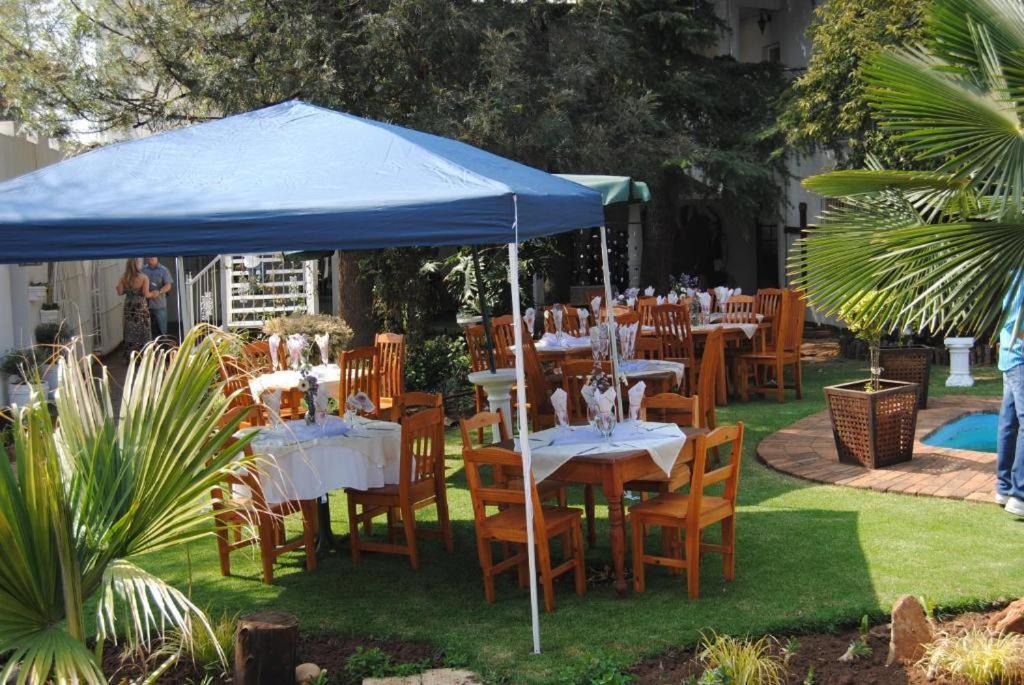 Photo of Others in Potchefstroom