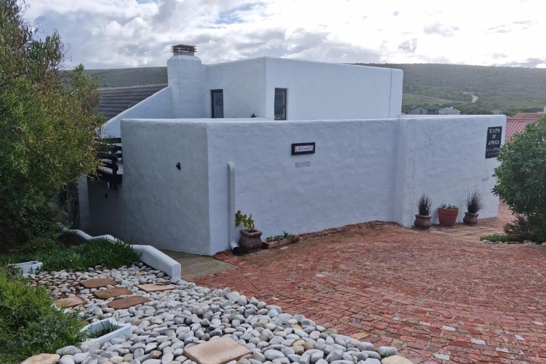 Photo of Others in L'Agulhas