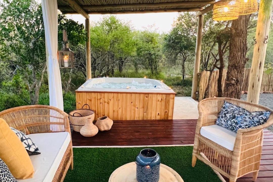 Photo of Others in Hoedspruit