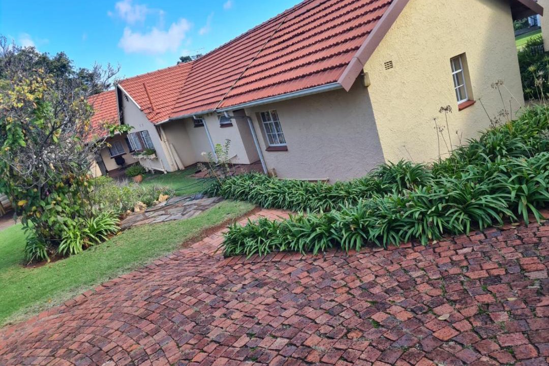Photo of Others in Greater Johannesburg Metropolitan Area