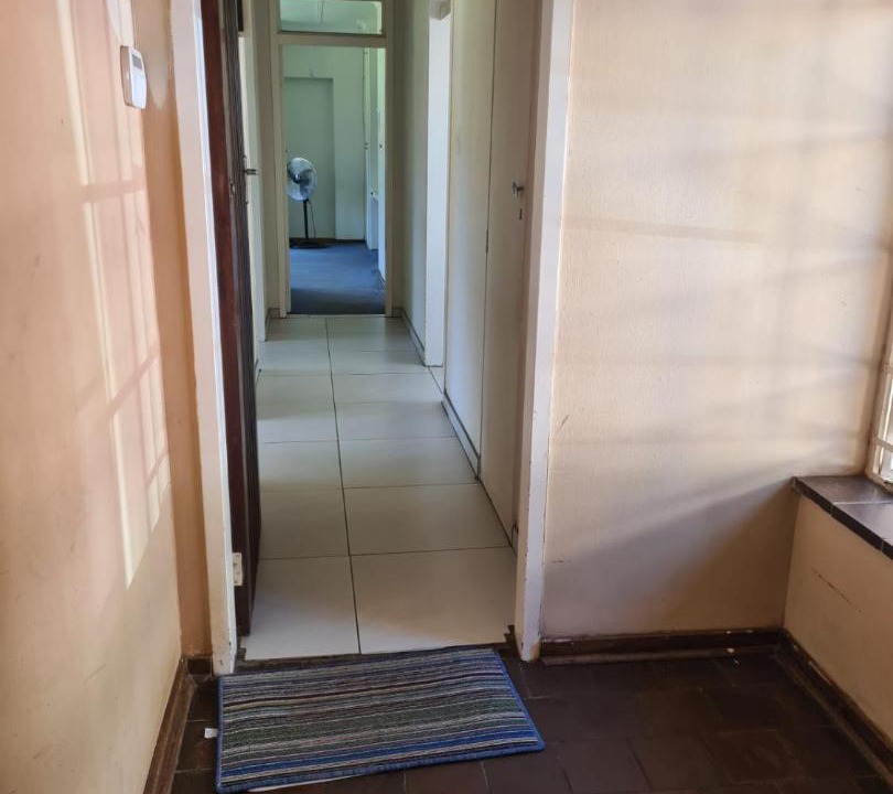 Photo of Others in Greater Johannesburg Metropolitan Area