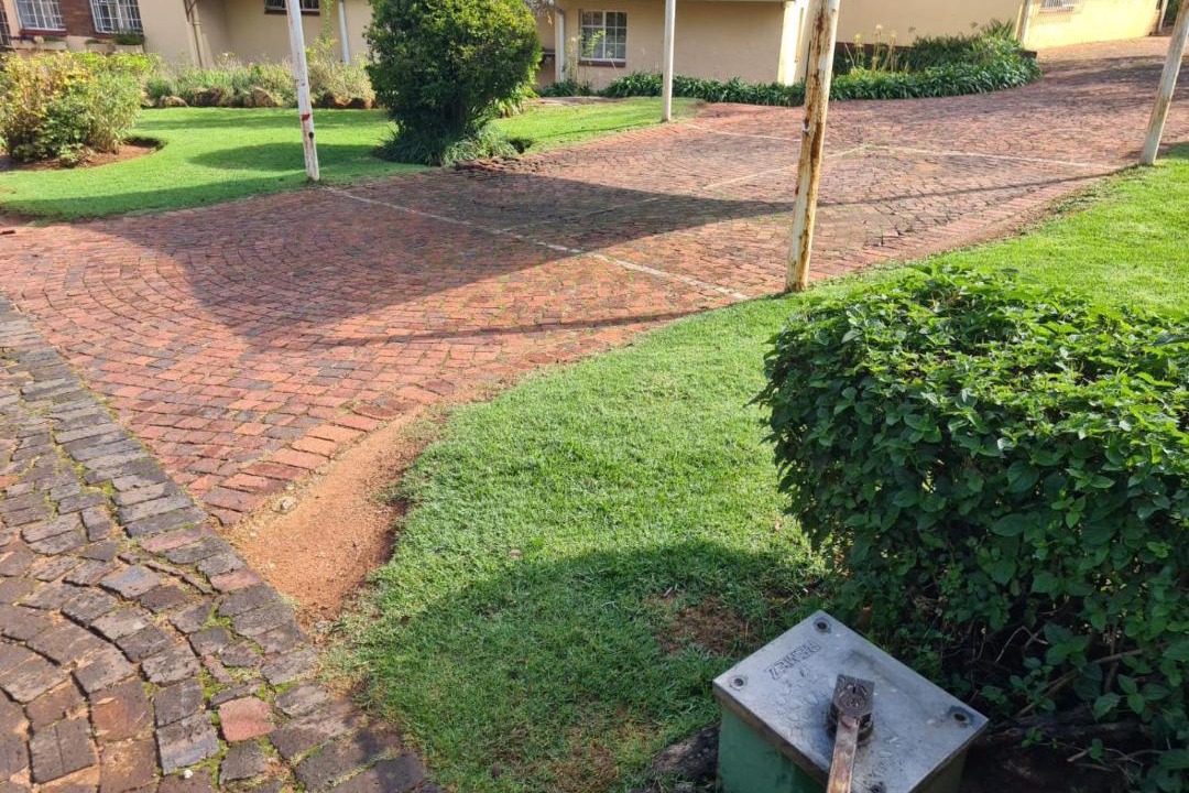 Photo of Others in Greater Johannesburg Metropolitan Area