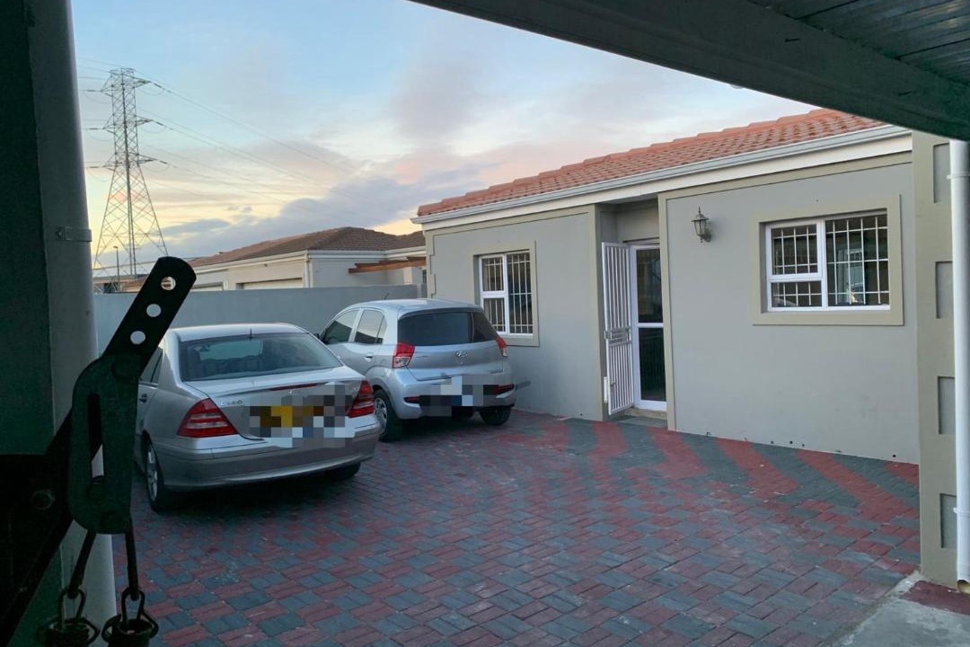 Photo of Others in Belville