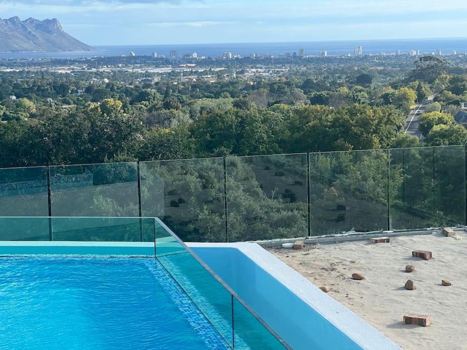 Photo of Others in Somerset West