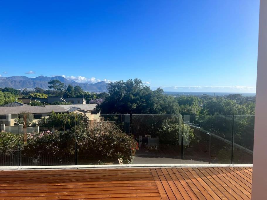 Photo of Others in Somerset West