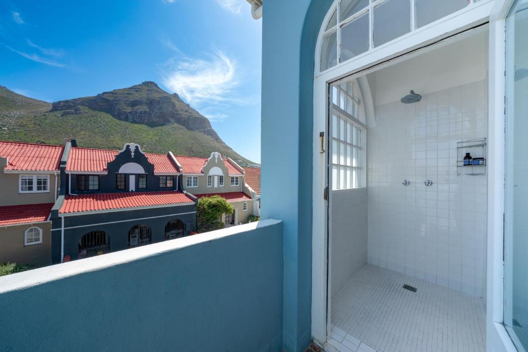 Photo of Others in Muizenberg