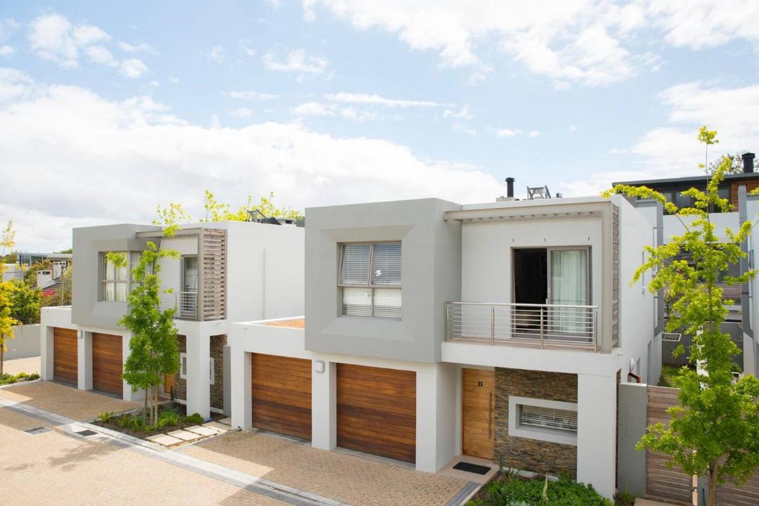 Photo of Others in Stellenbosch Central