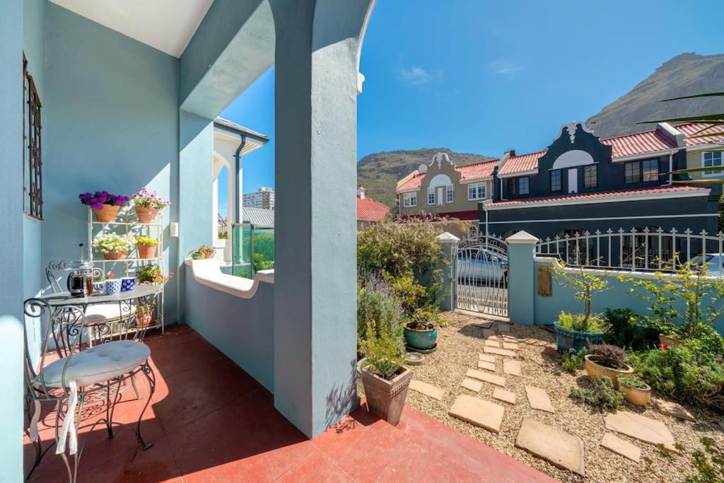 Photo of Others in Muizenberg