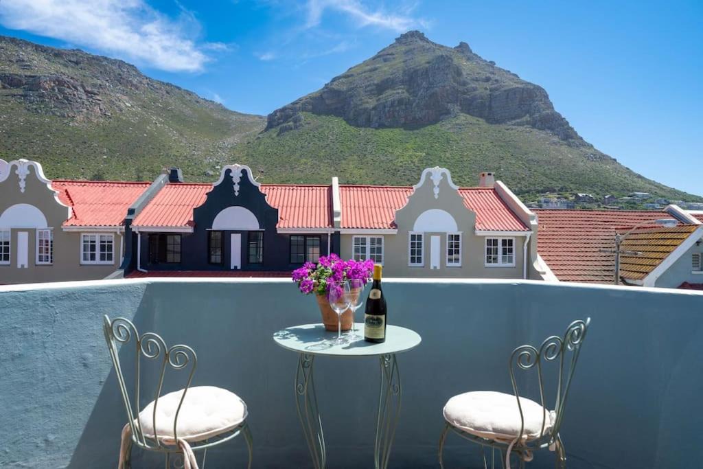 Photo of Others in Muizenberg
