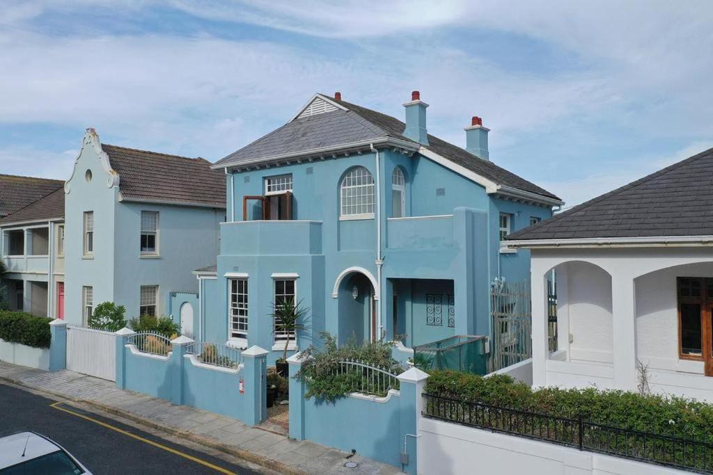 Photo of Others in Muizenberg
