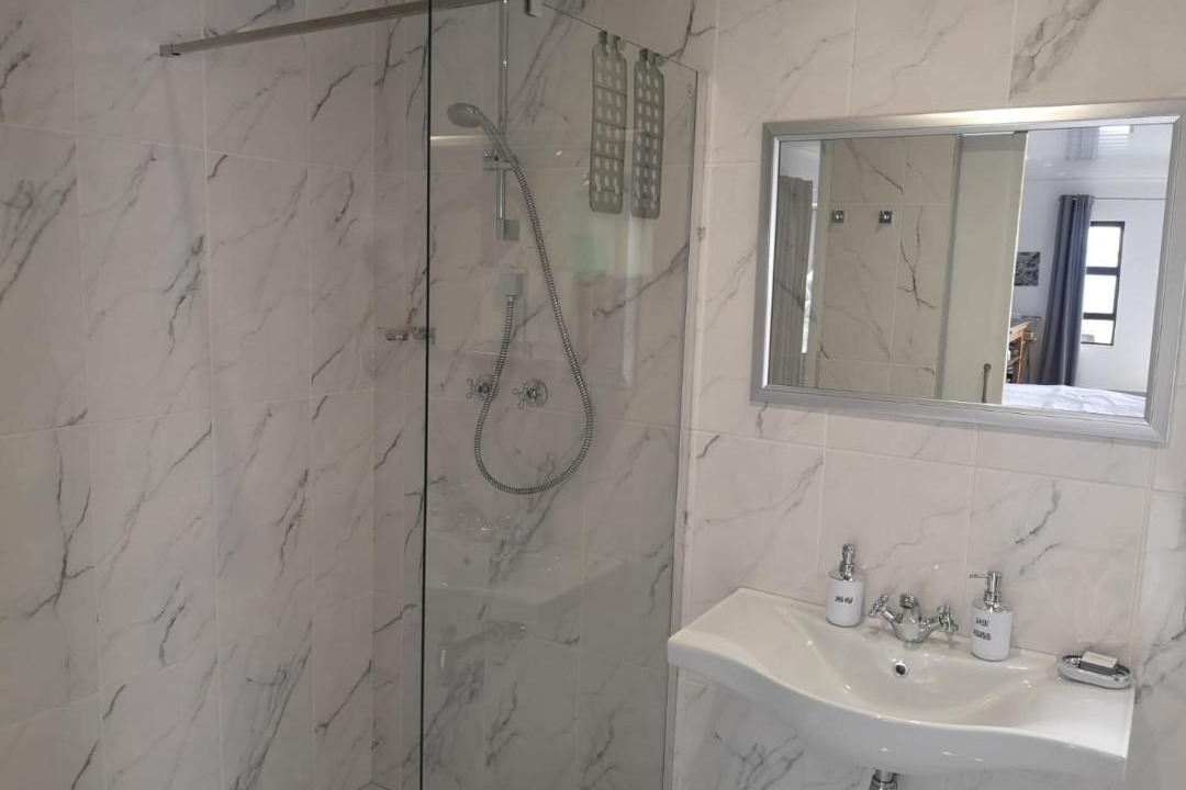 Photo of Bathroom in Trawal