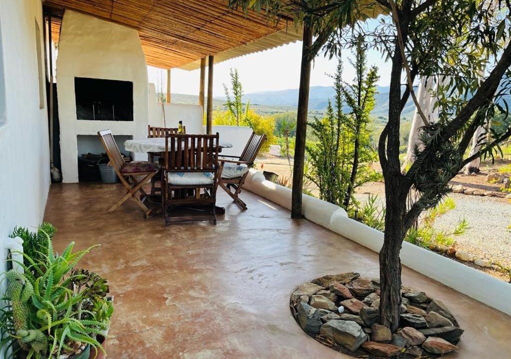 Photo of Others in Montagu