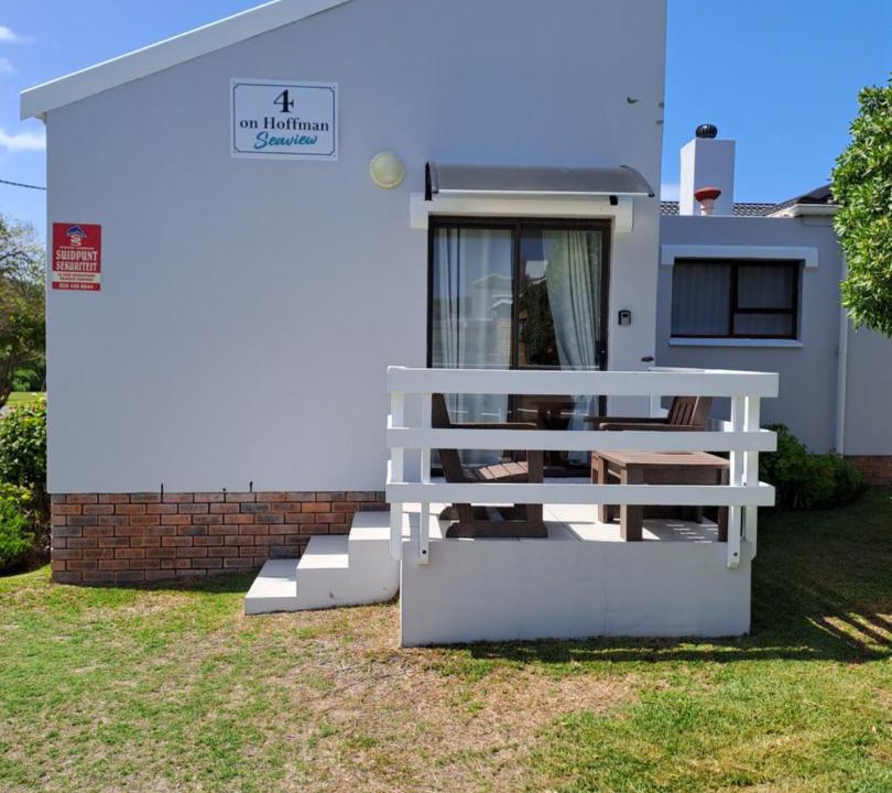 Photo of Others in L'Agulhas
