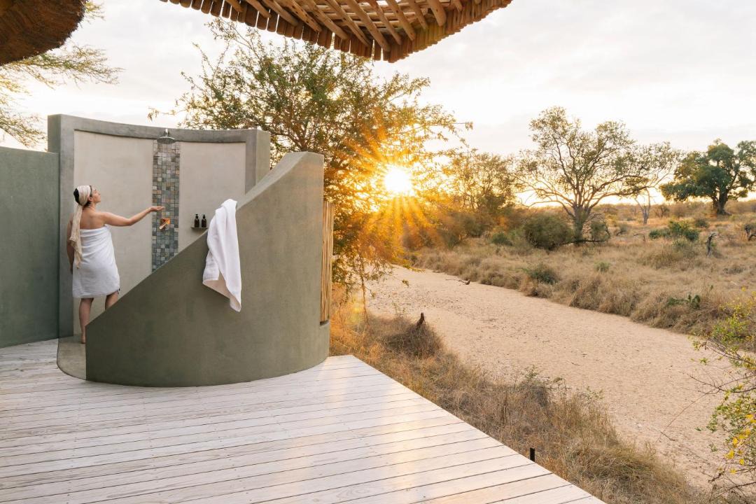 Photo of Others in Kruger National Park