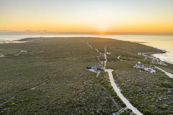 Photo of Outdoor in Gansbaai