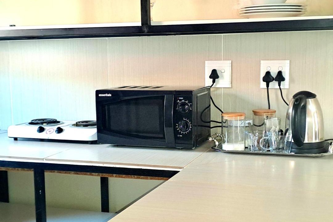 Photo of Kitchen in Akasia
