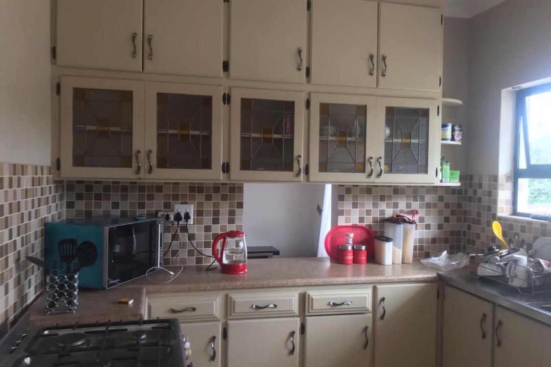Photo of Kitchen in Gonubie