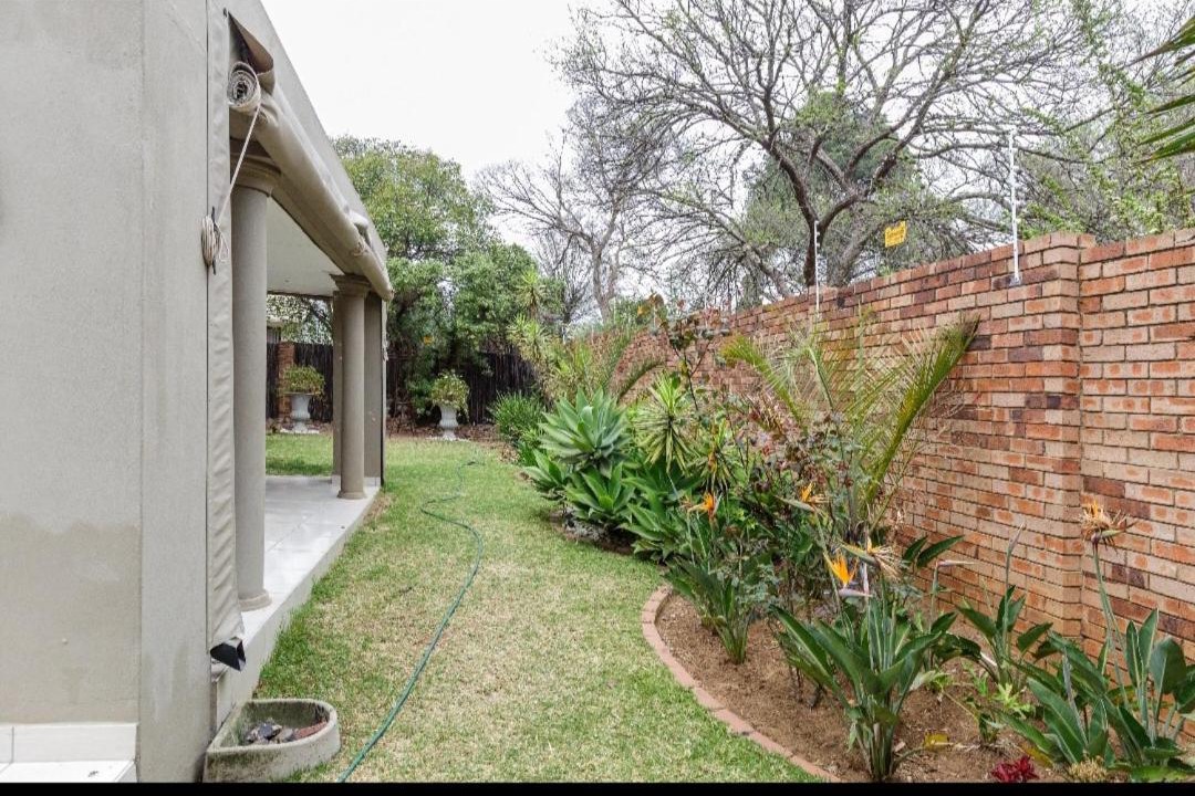 Photo of Others in Edenvale