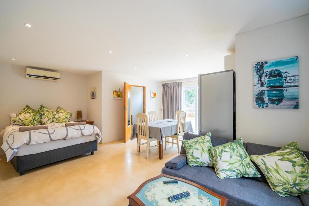 Photo of Livingroom in Durban North