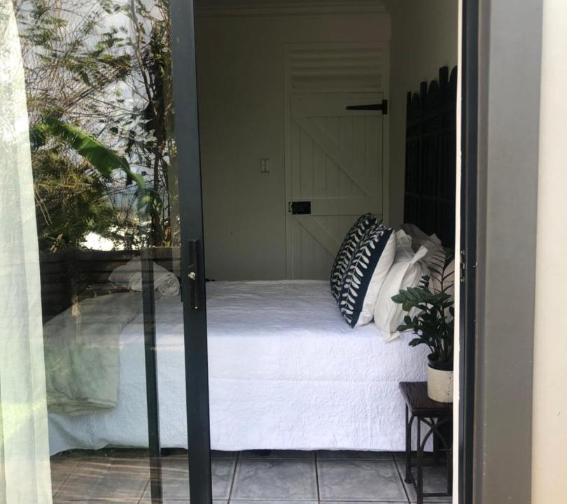 Photo of Bedroom in Winklespruit