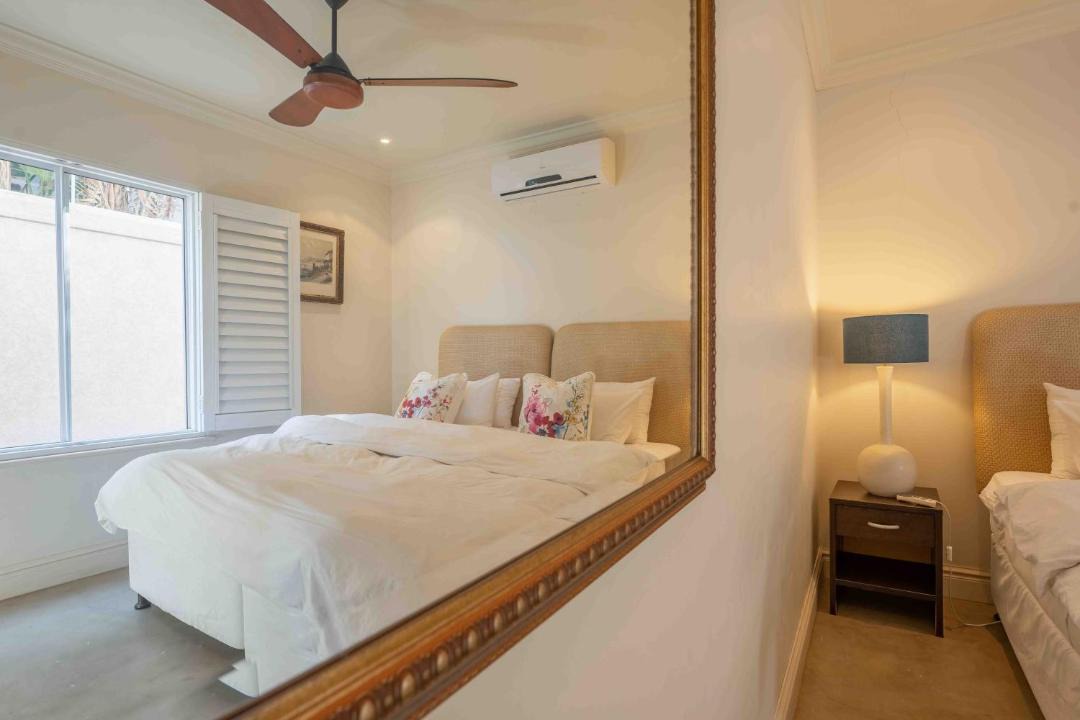 Photo of Bedroom in Shaka's Rock