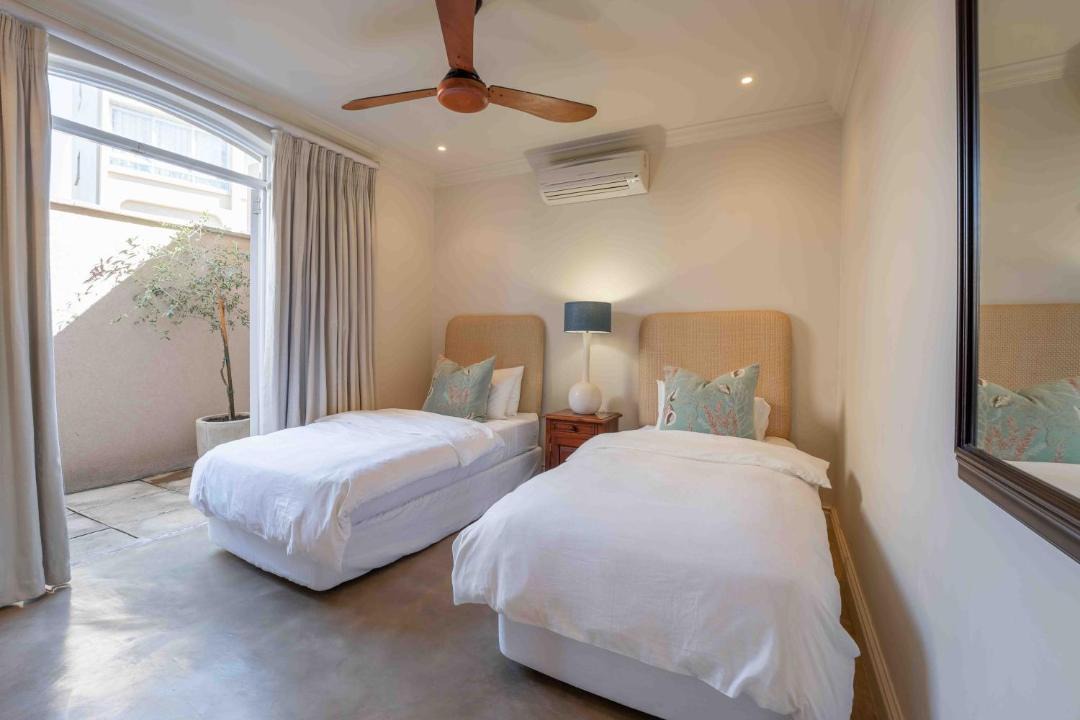 Photo of Bedroom in Shaka's Rock