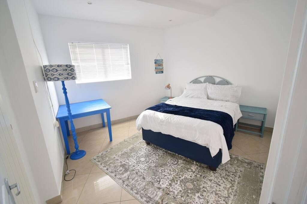 Photo of Bedroom in Margate Beach
