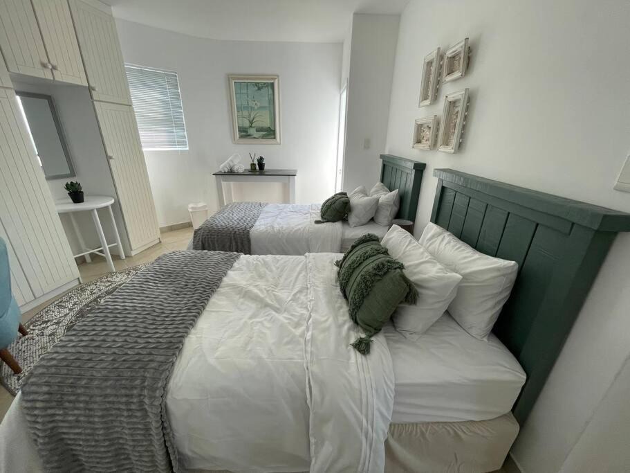 Photo of Bedroom in Margate Beach