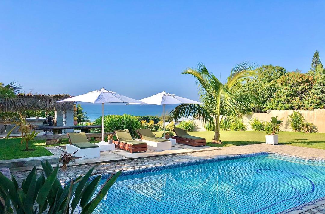 Photo of Outdoor in Ezembeni