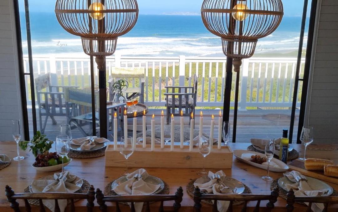 Photo of Patio Balcony in Great Brak River