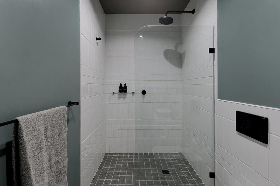Photo of Bathroom in Foreshore