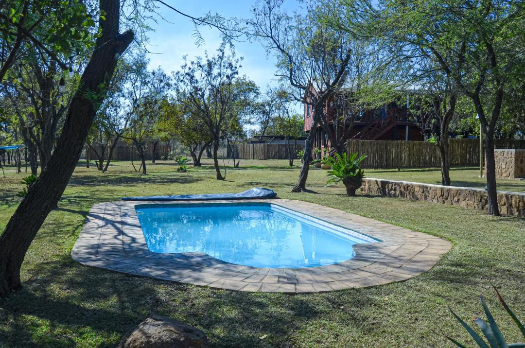 Photo of Others in Hammanskraal