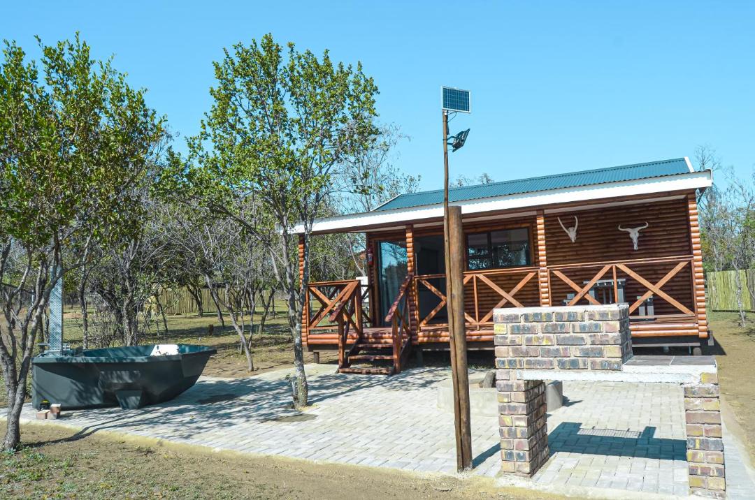 Photo of Others in Hammanskraal