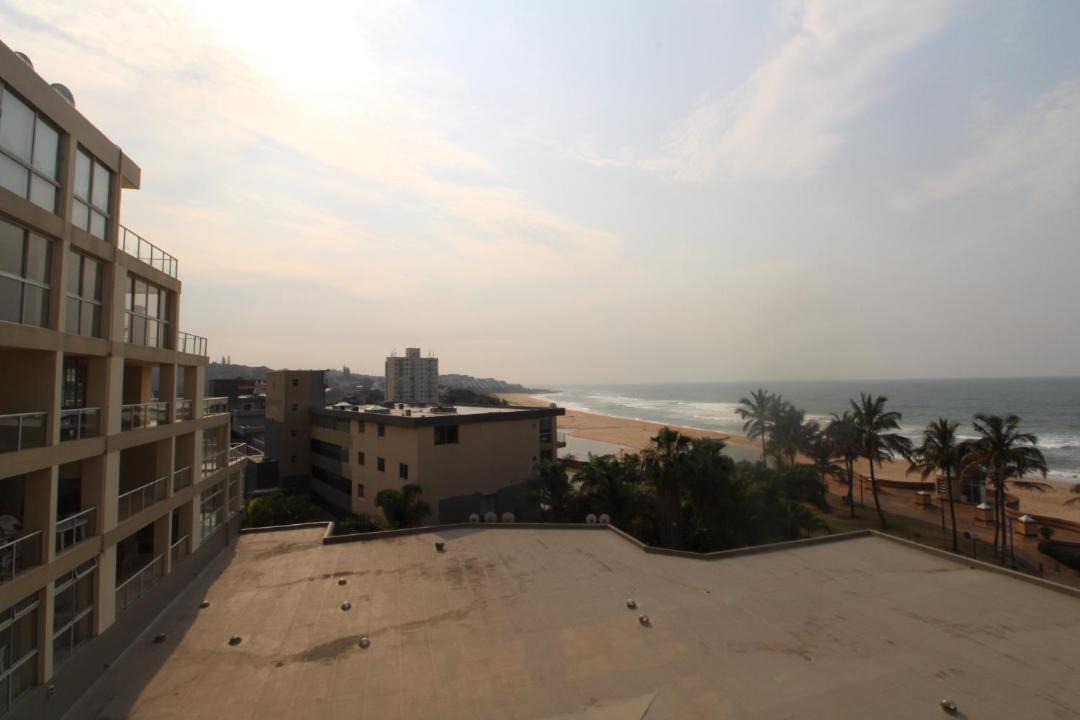 Photo of Others in Margate Beach