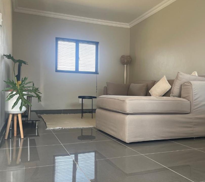 Photo of Livingroom in Pretoria