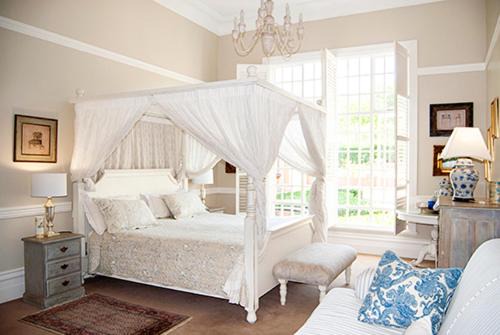 Photo of Bedroom in The Msunduzi