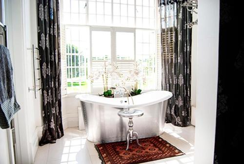 Photo of Bathroom in The Msunduzi